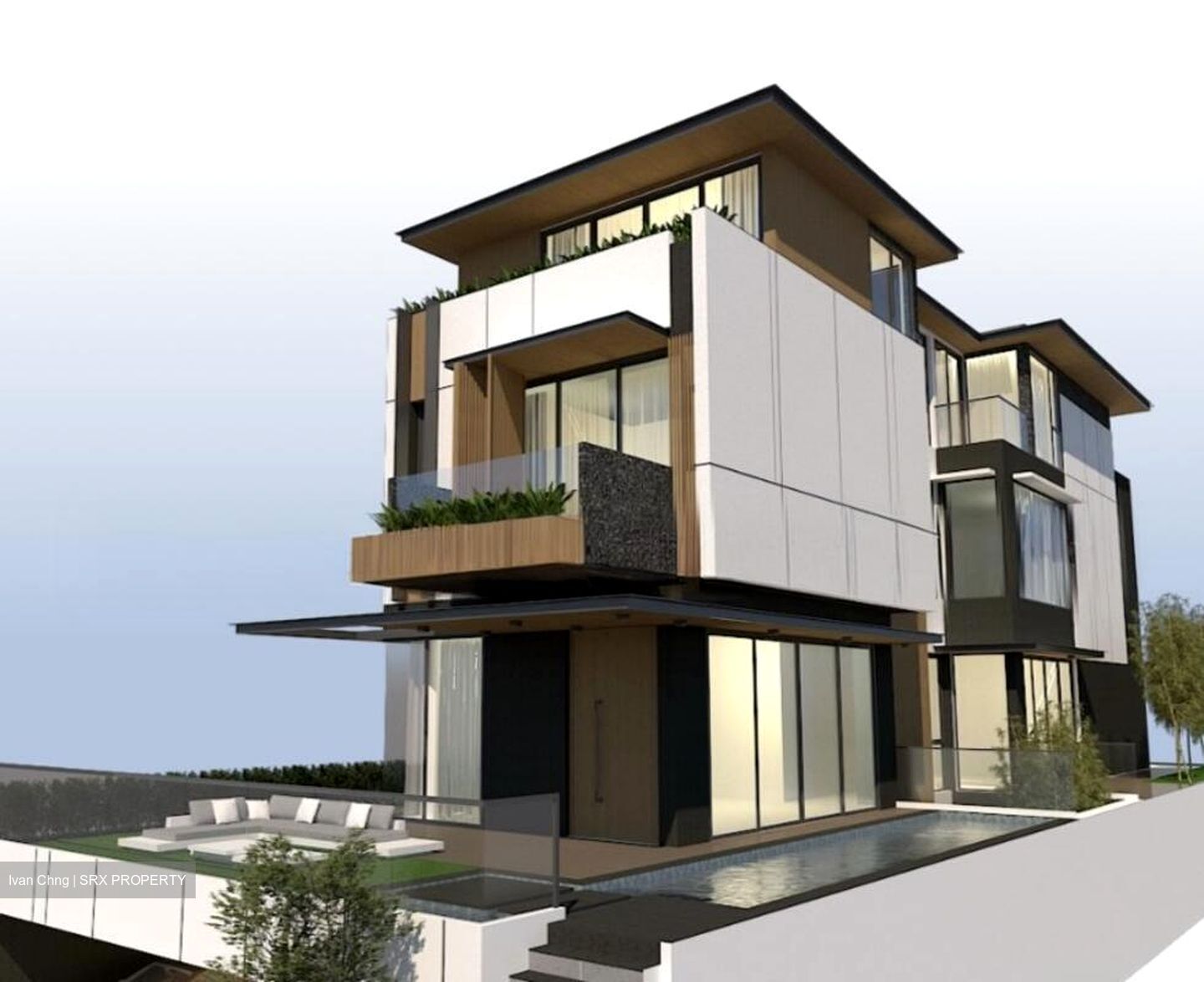 Goodman Road (D15), Detached #619422061